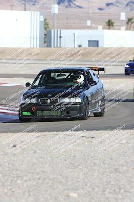 media/Dec-01-2024-Speed Ventures (Sun) [[efa61ed225]]/Black/Session 1 (Turn 11)/